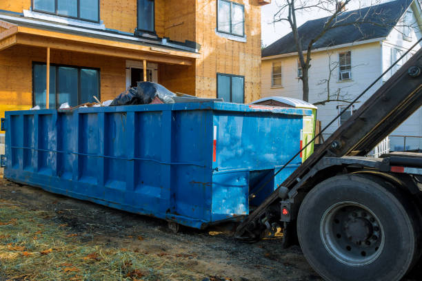 Best Garage Cleanout  in Redwood, OR